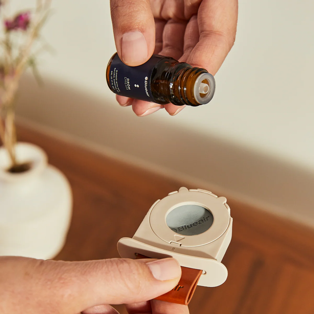 Aroma Stone - Image 3