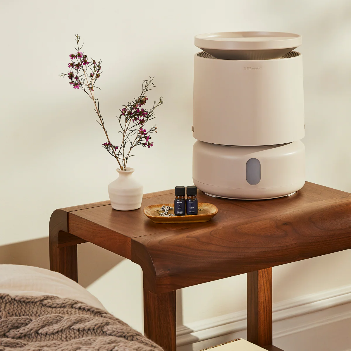 Aroma Stone - Image 4