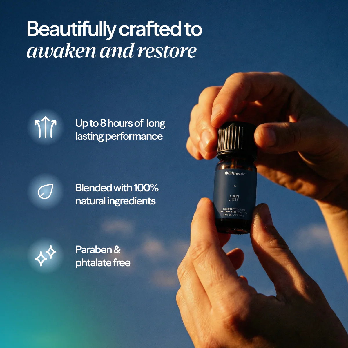 The Awakening Aroma Collection - Image 5