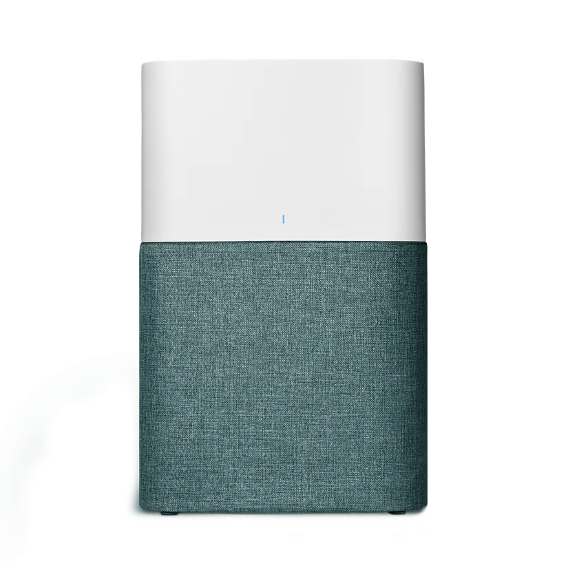 Blue Pure 211+ Auto Pre-filter - Image 15
