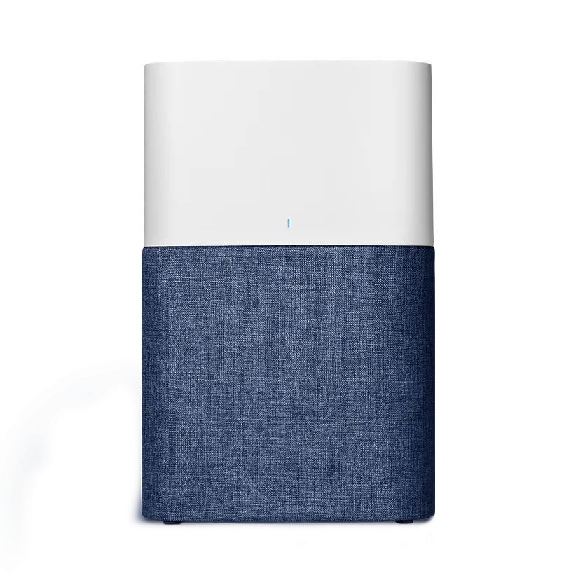 Blue Pure 211+ Auto Pre-filter - Image 19
