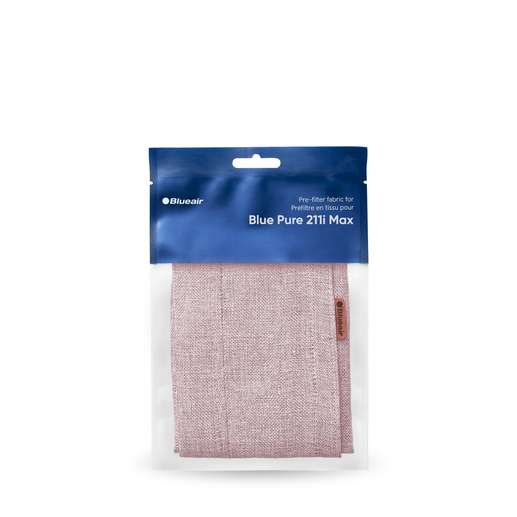 Blue Pure 211i Max Pre-Filter - Image 4