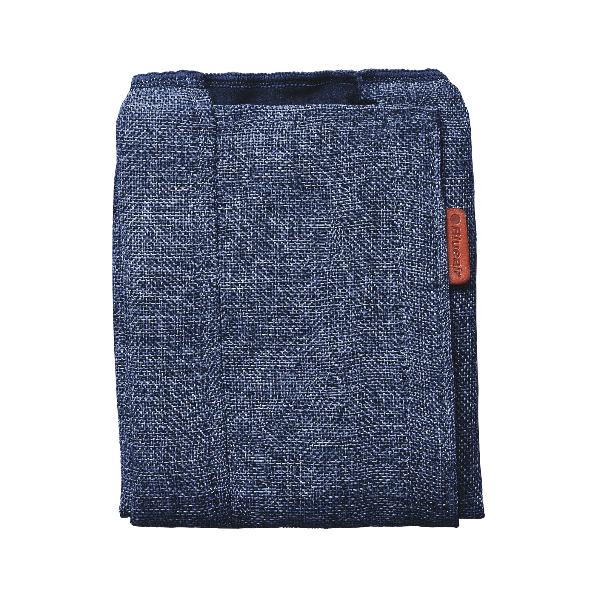 Blue Pure 311 Auto Pre-filter - Image 10