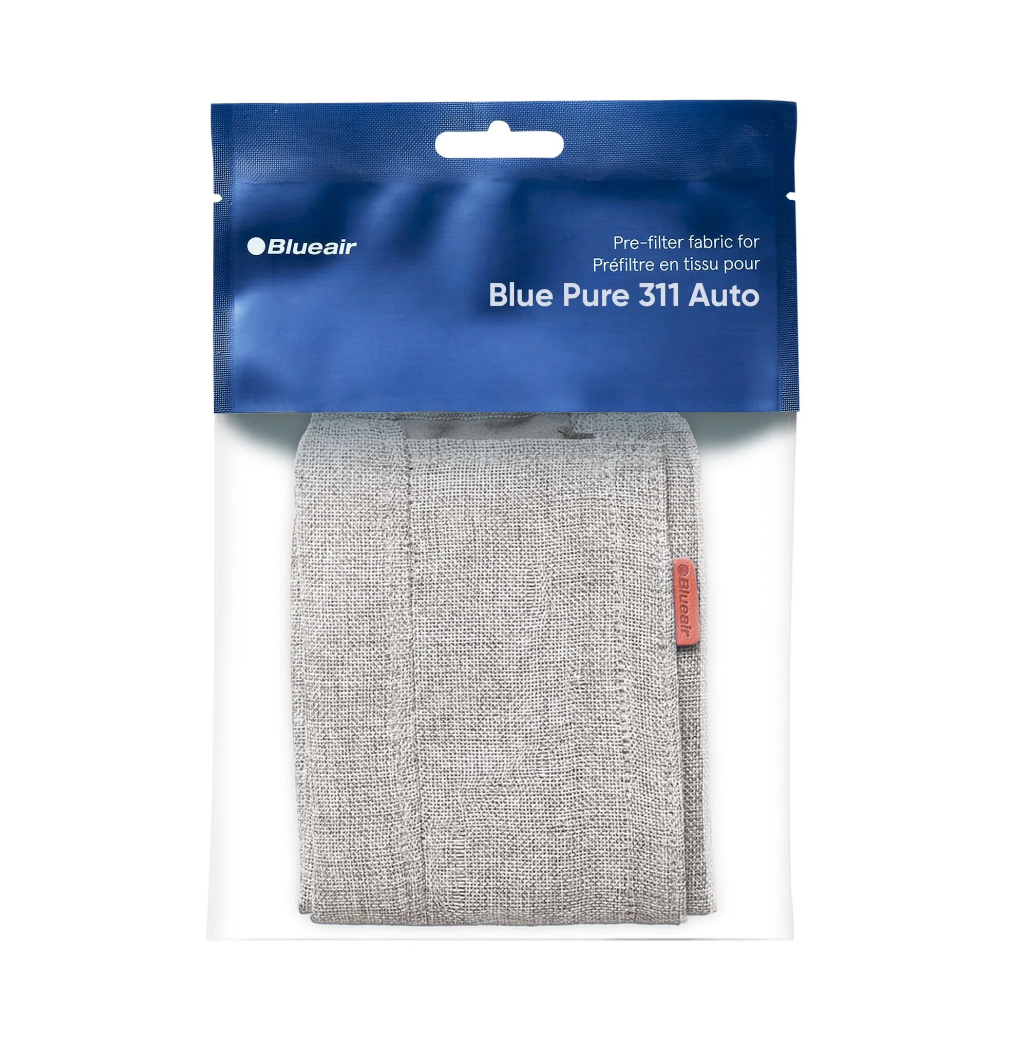 Blue Pure 311 Auto Pre-filter - Image 12