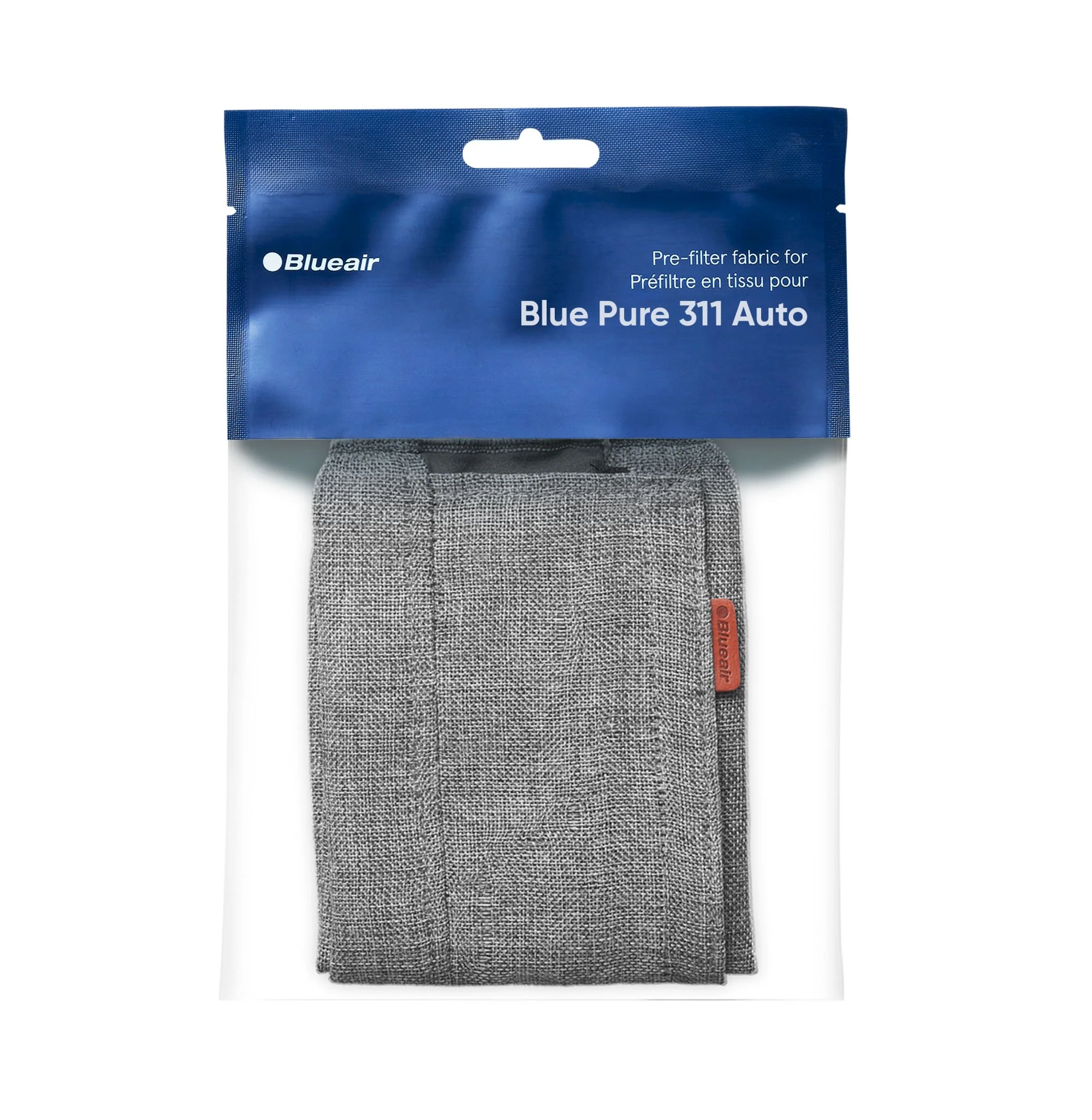 Blue Pure 311 Auto Pre-filter - Image 5