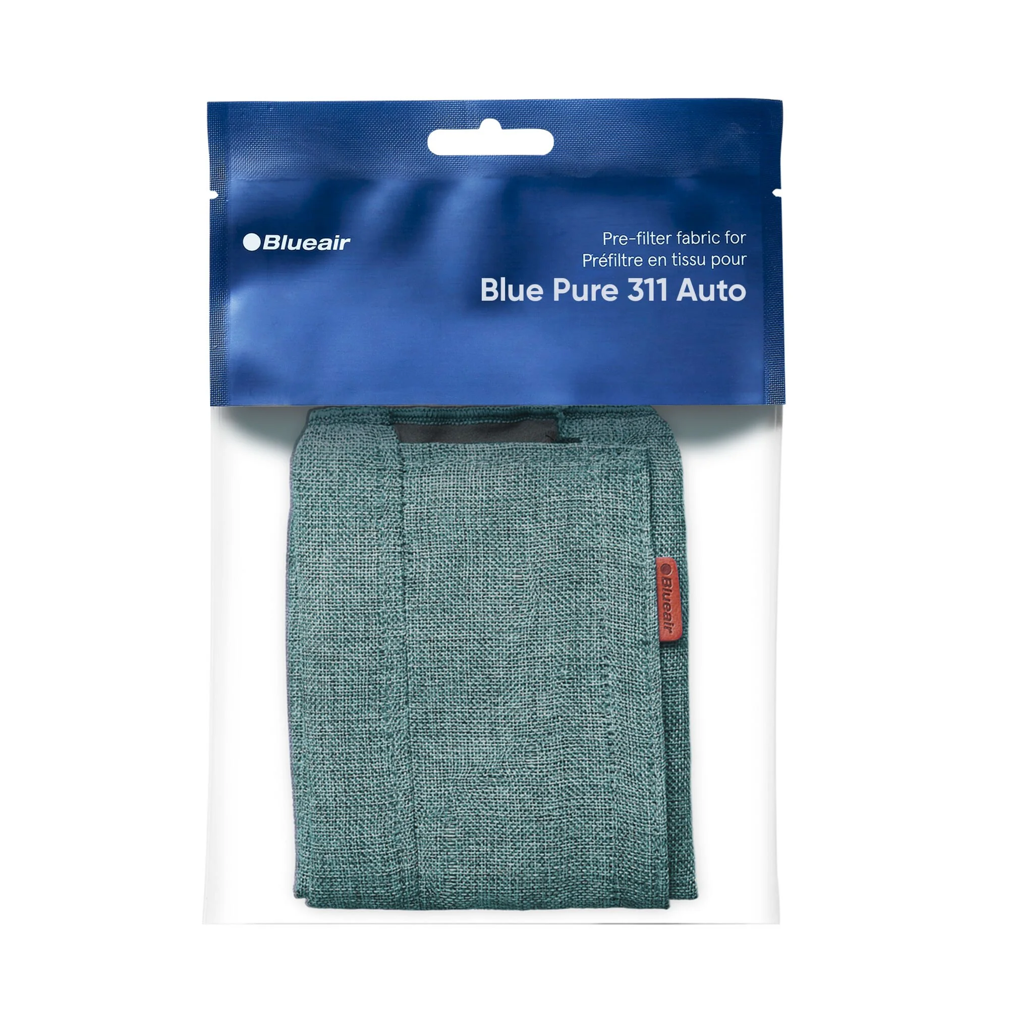 Blue Pure 311 Auto Pre-filter - Image 6