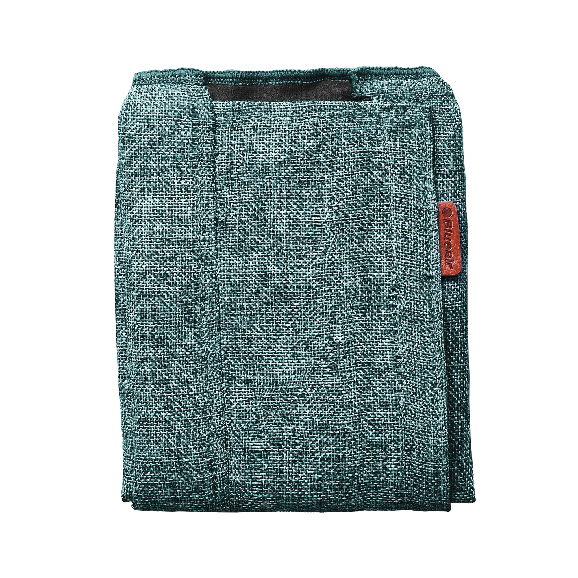 Blue Pure 311 Auto Pre-filter - Image 7