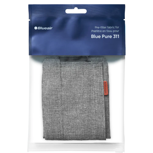 Blue Pure 311 Pre-filter - Image 4
