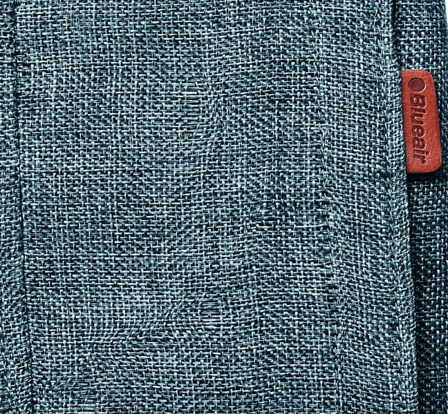 Blue Pure 311 Pre-filter - Image 6