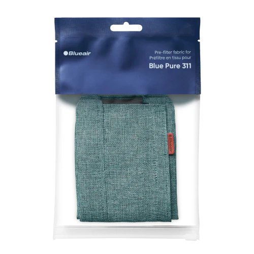 Blue Pure 311 Pre-filter - Image 7