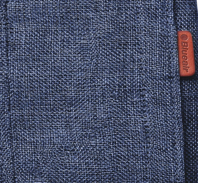 Blue Pure 311 Pre-filter - Image 8