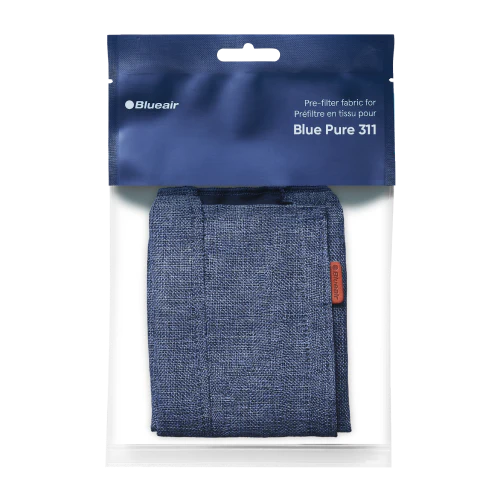 Blue Pure 311 Pre-filter - Image 9