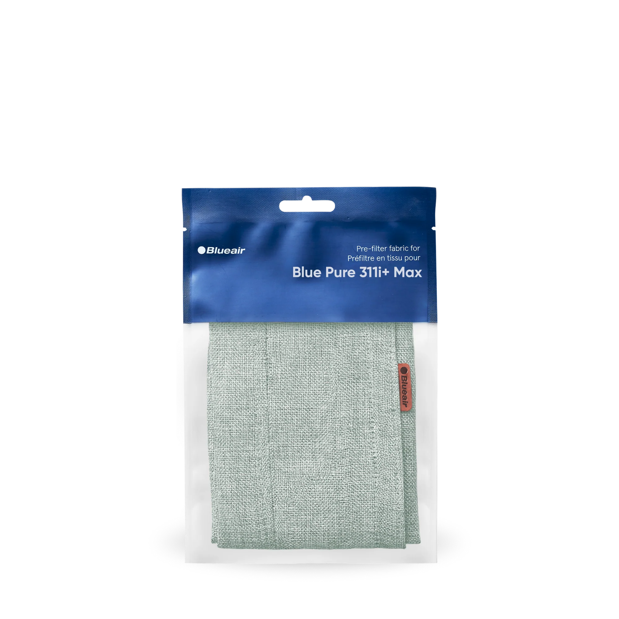 Blue Pure 311i+ Max Pre-Filter - Image 3