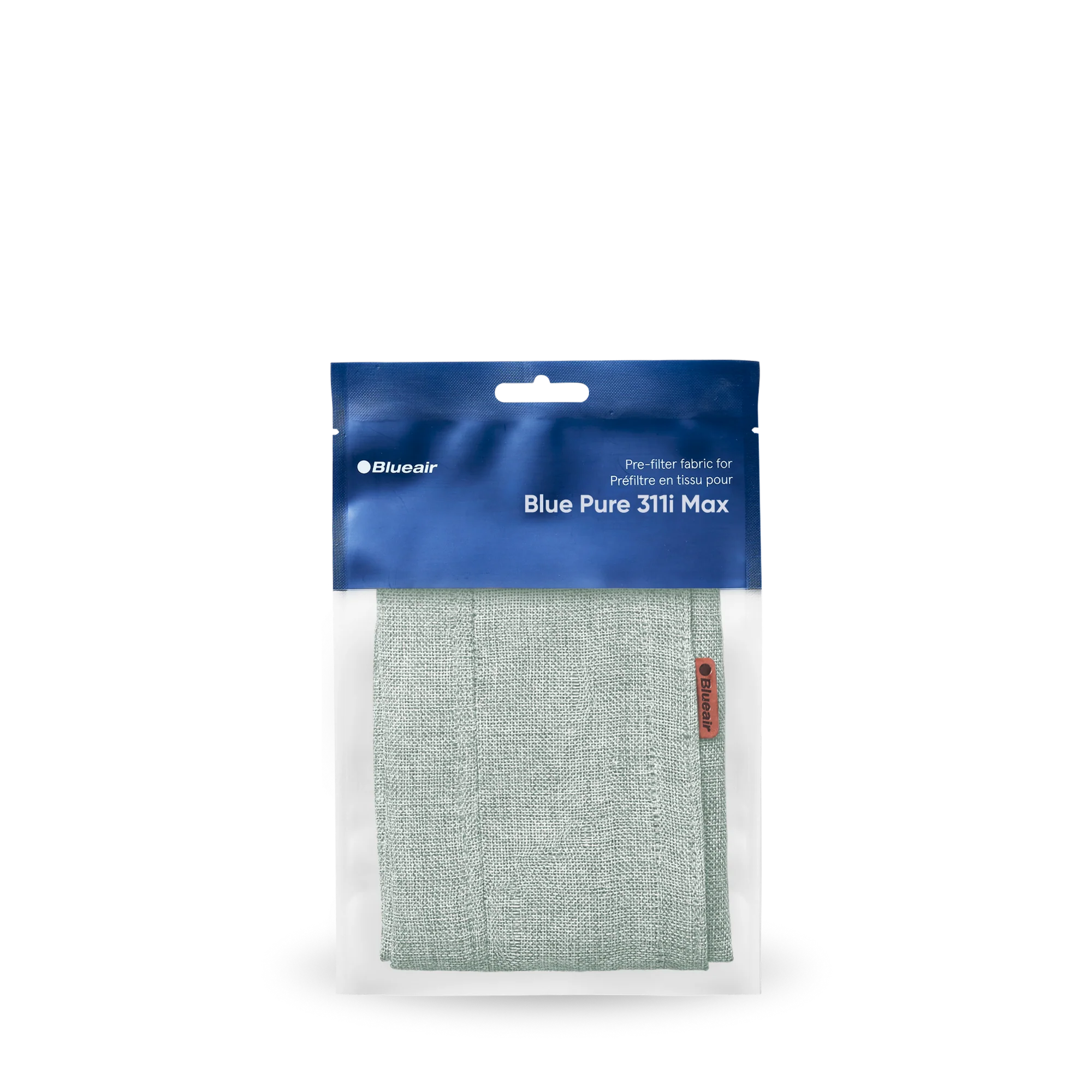 Blue Pure 311i Max Pre-Filter - Image 3