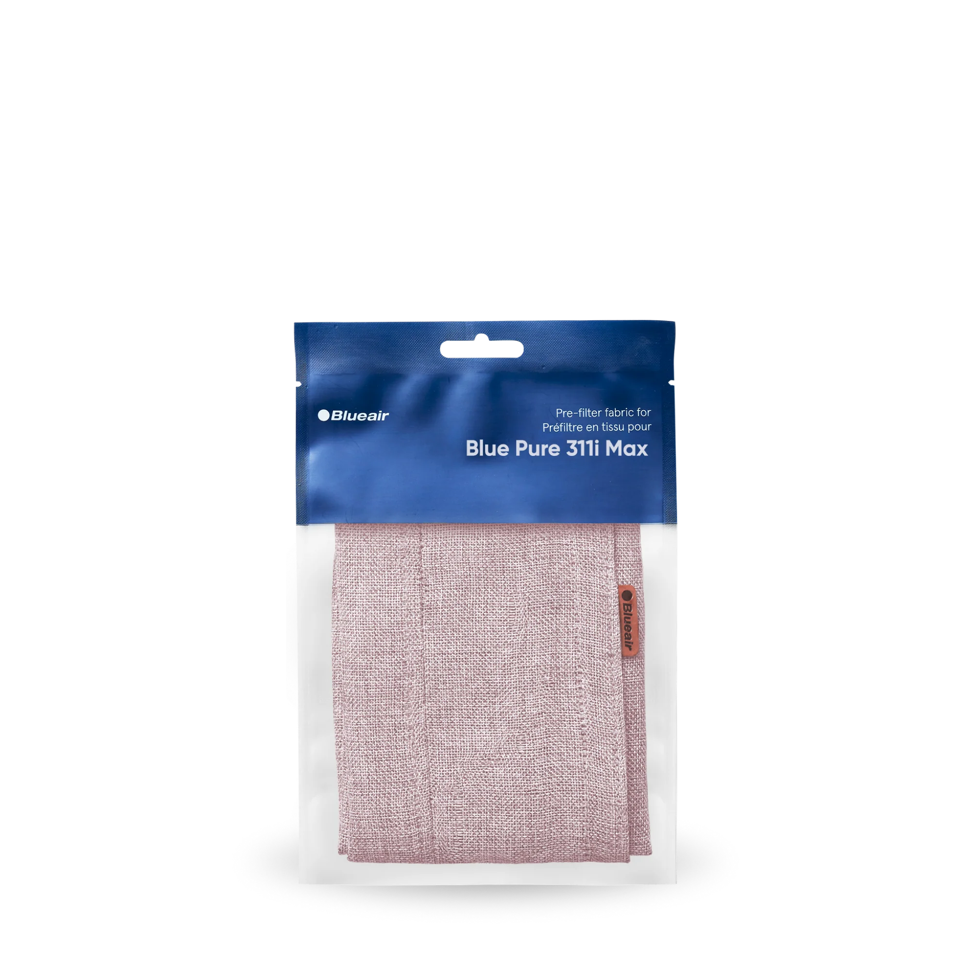 Blue Pure 311i Max Pre-Filter - Image 4