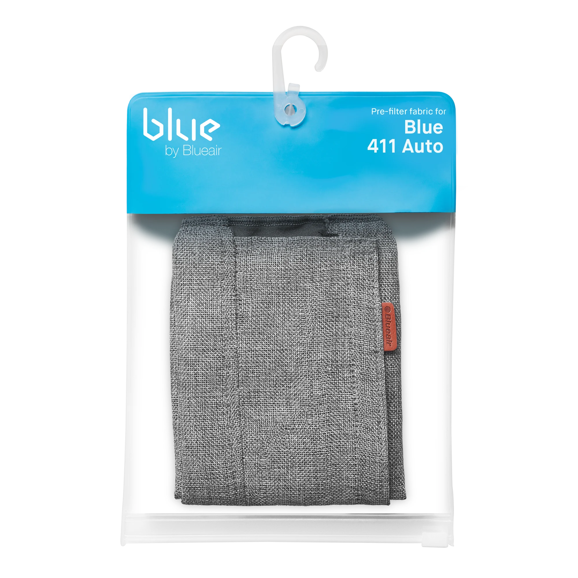 Blue Pure 411 Auto Pre-Filter - Image 3