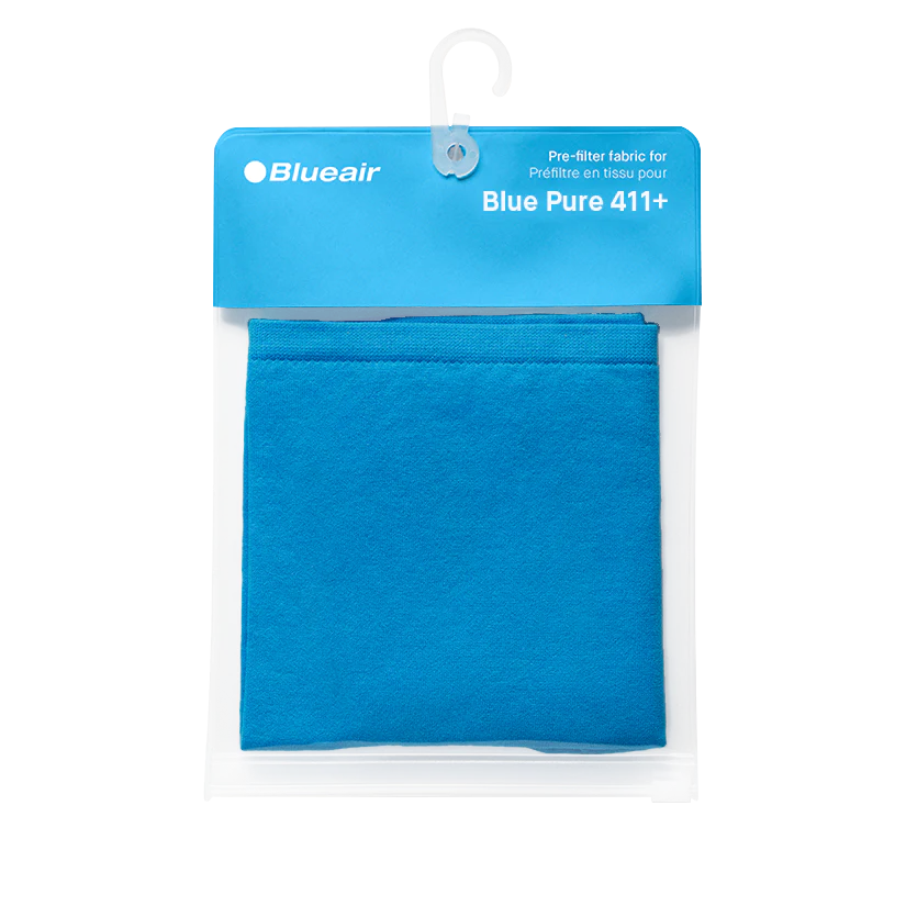 Blue Pure 411+ Pre-filter - Image 17