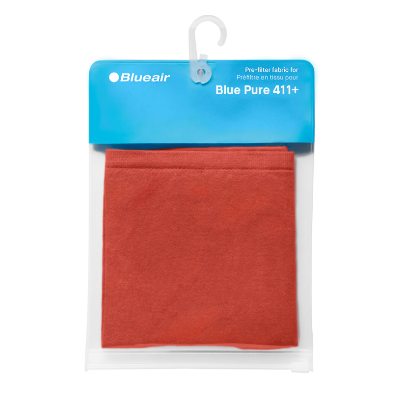 Blue Pure 411+ Pre-filter - Image 27