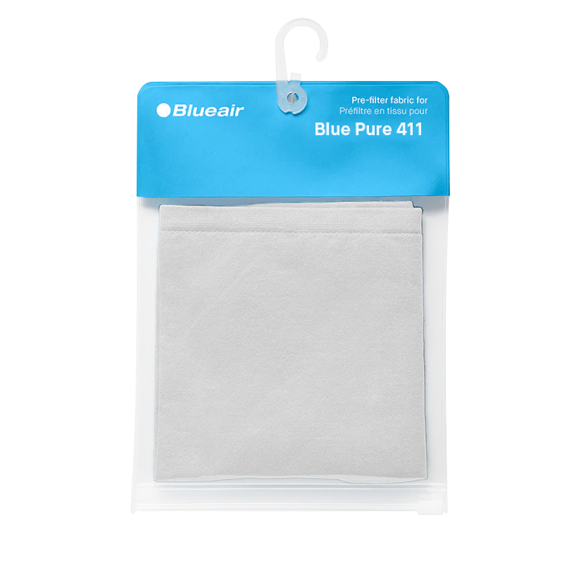 Blue Pure 411 Pre-filter - Image 6