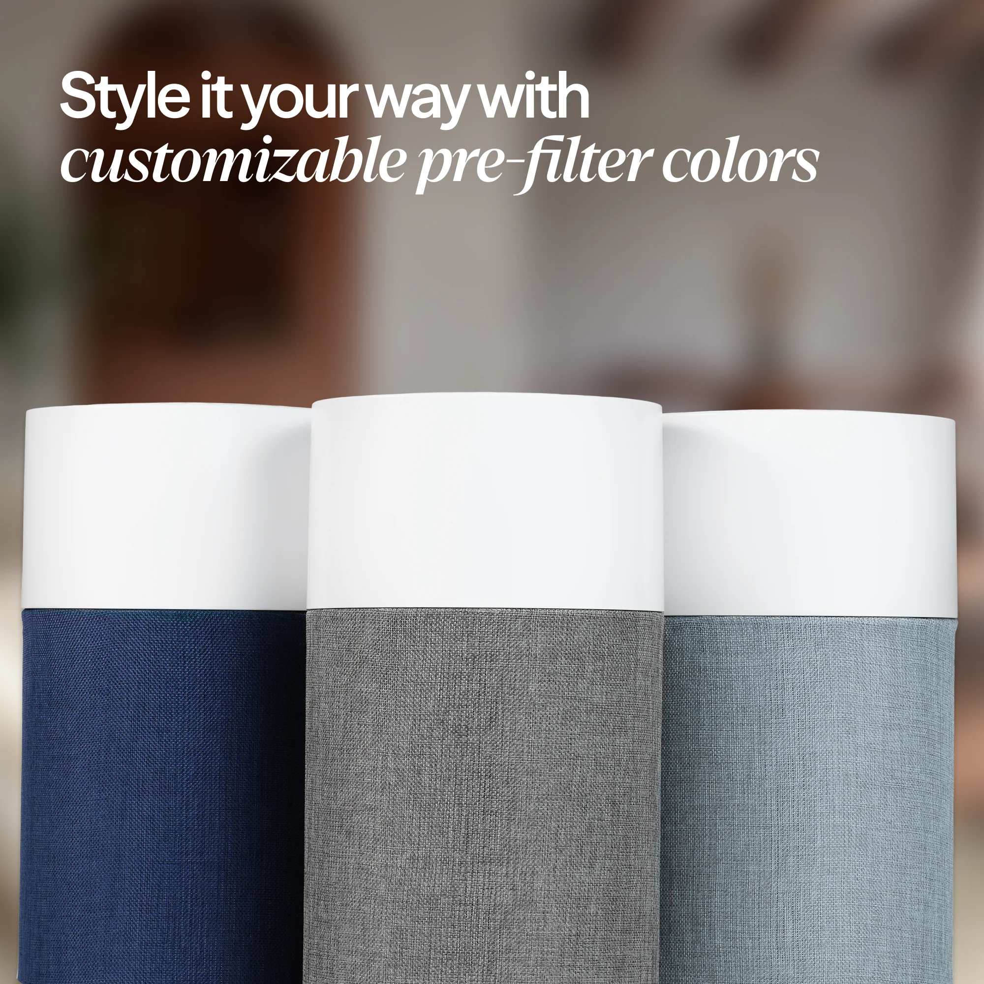 Blue Pure 511 Bundle - Image 5