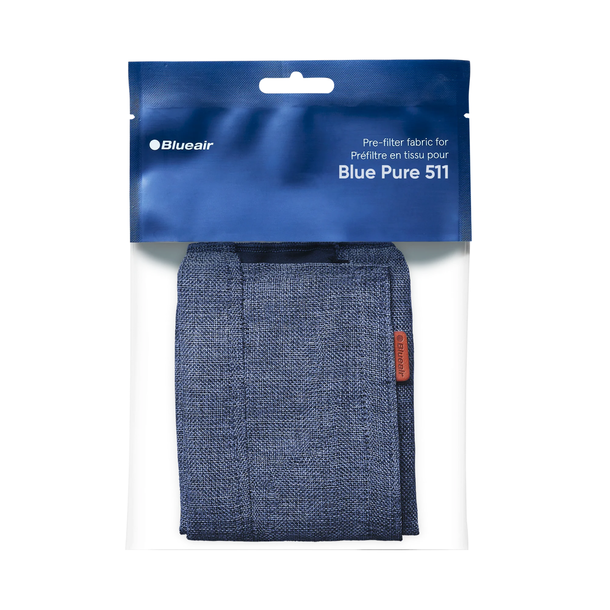 Blue Pure 511 Pre-filter - Image 3