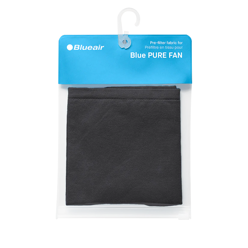Blue Pure Fan Pre-filter - Image 5