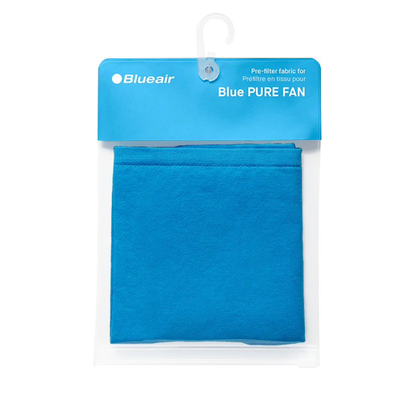 Blue Pure Fan Pre-filter - Image 6
