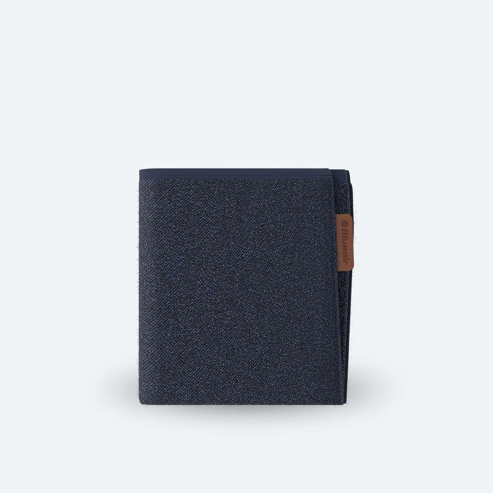 Blue Signature™ Medium Pre-Filter - Image 11
