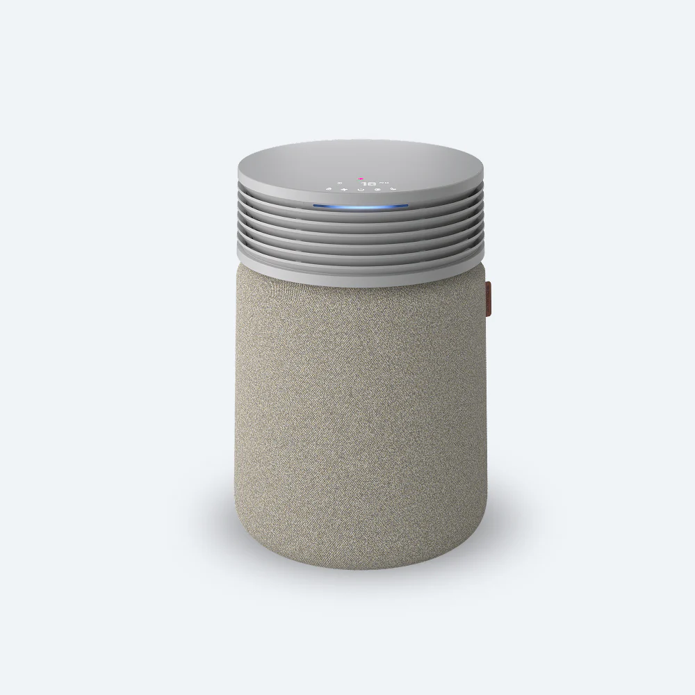 Blue Signature™ Medium Pre-Filter - Image 6