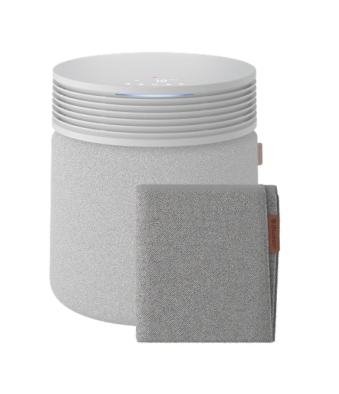 Blue Signature™ Large Pre-Filter - Image 11