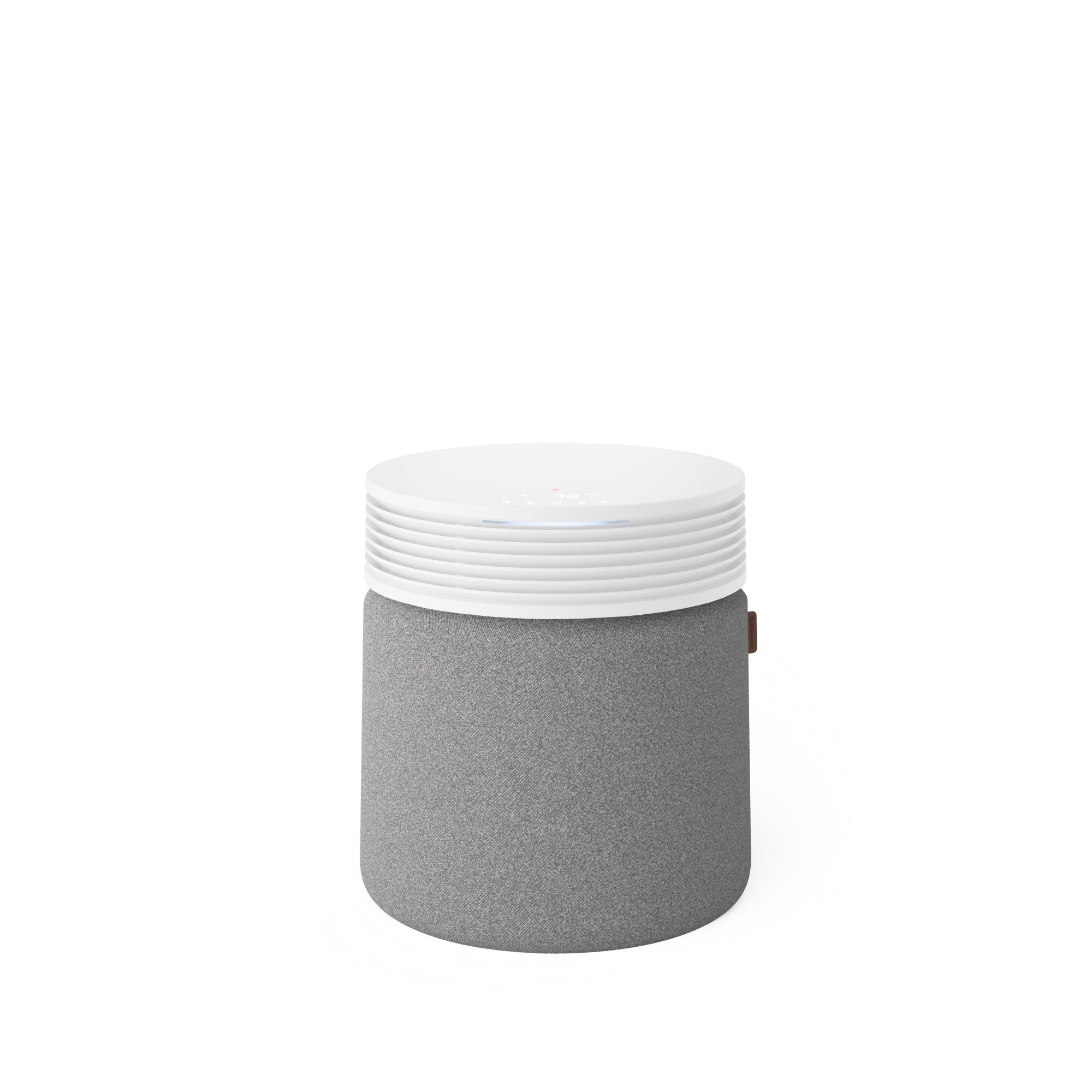 Blue Signature™ Large Pre-Filter - Image 17