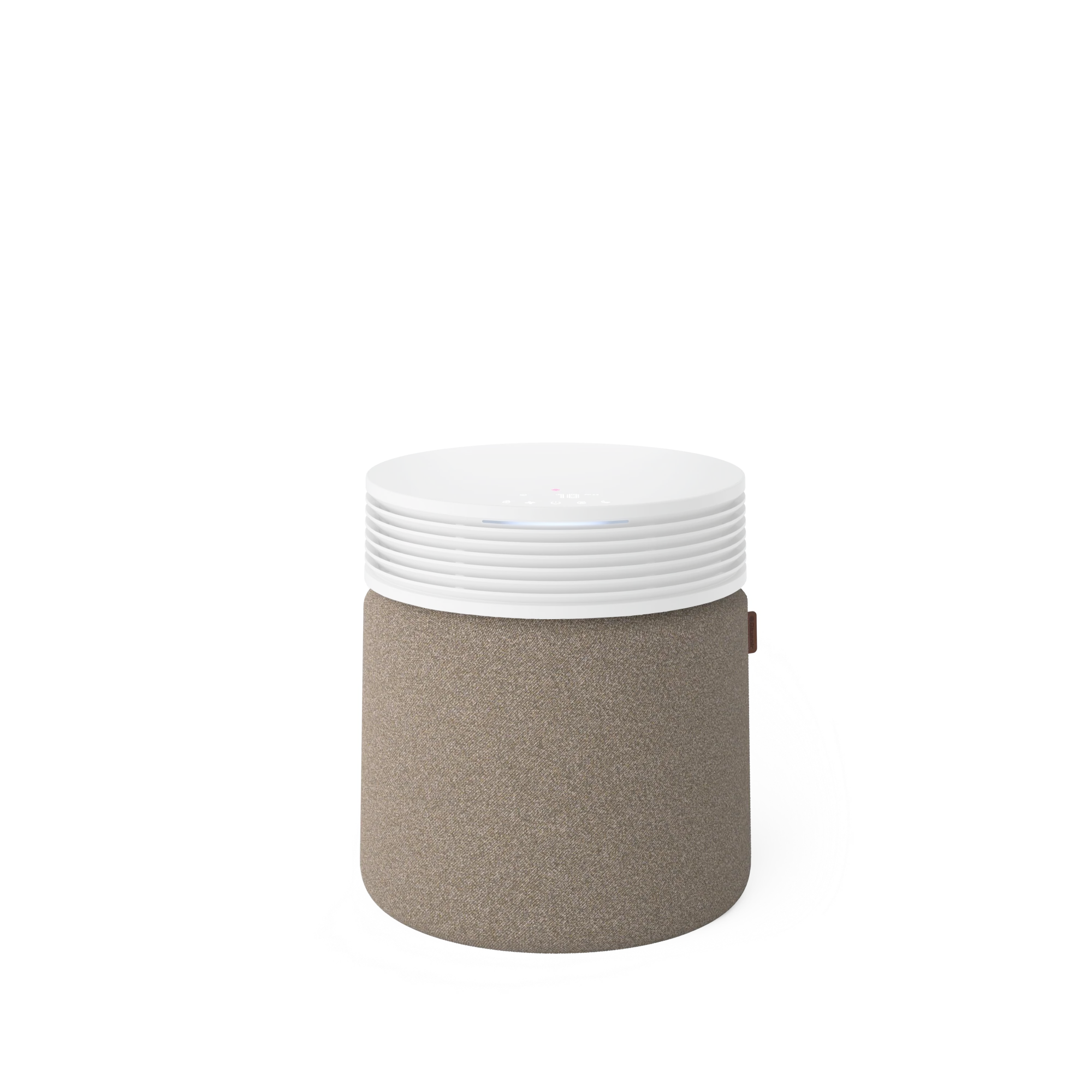 Blue Signature™ Large Pre-Filter - Image 19