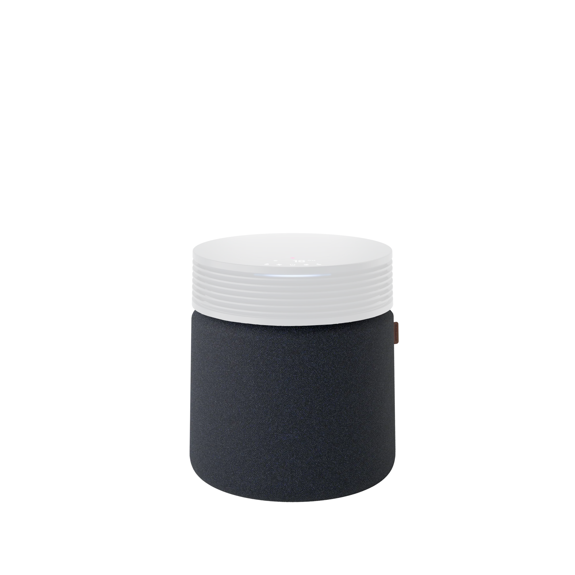 Blue Signature™ Large Pre-Filter - Image 20