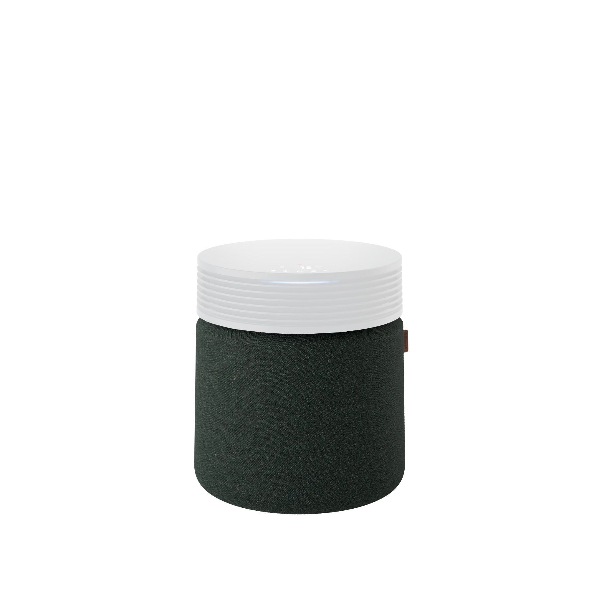 Blue Signature™ Large Pre-Filter - Image 22