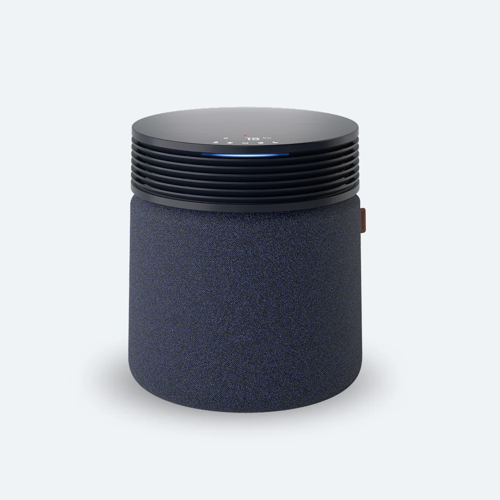 Blue Signature™ Large Pre-Filter - Image 4