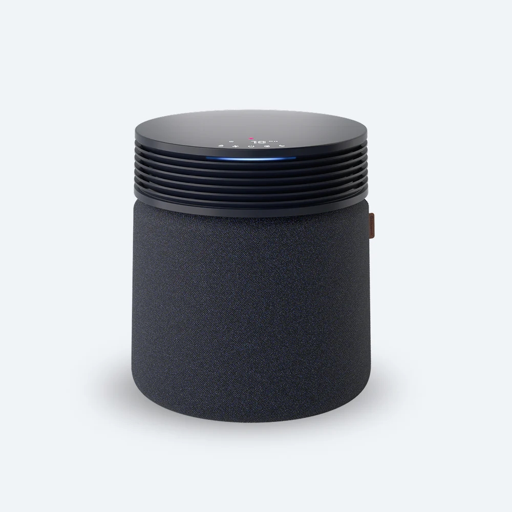 Blue Signature™ Large Pre-Filter - Image 6