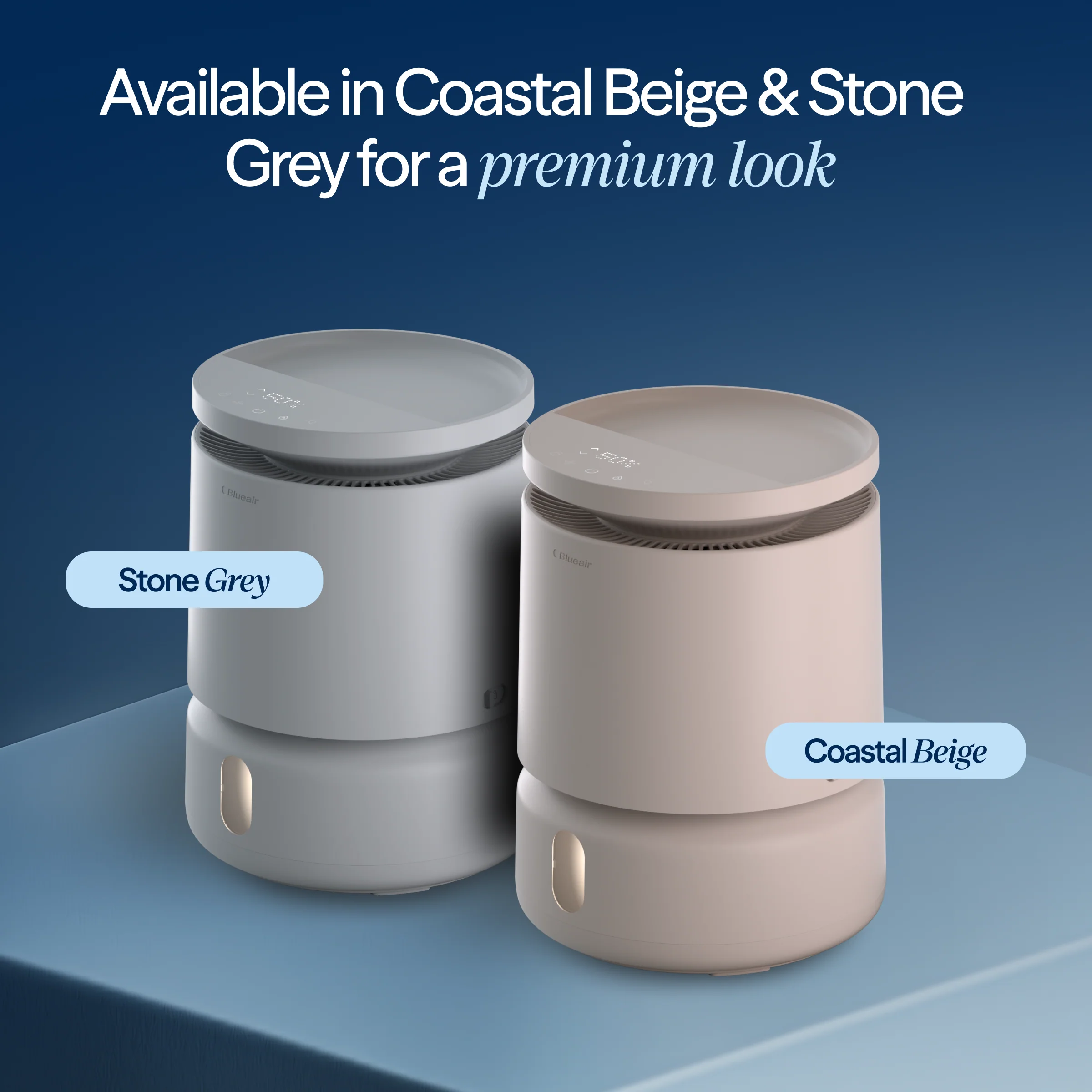 DreamWell™ Humidifier + Serenity Aroma Collection - Image 12