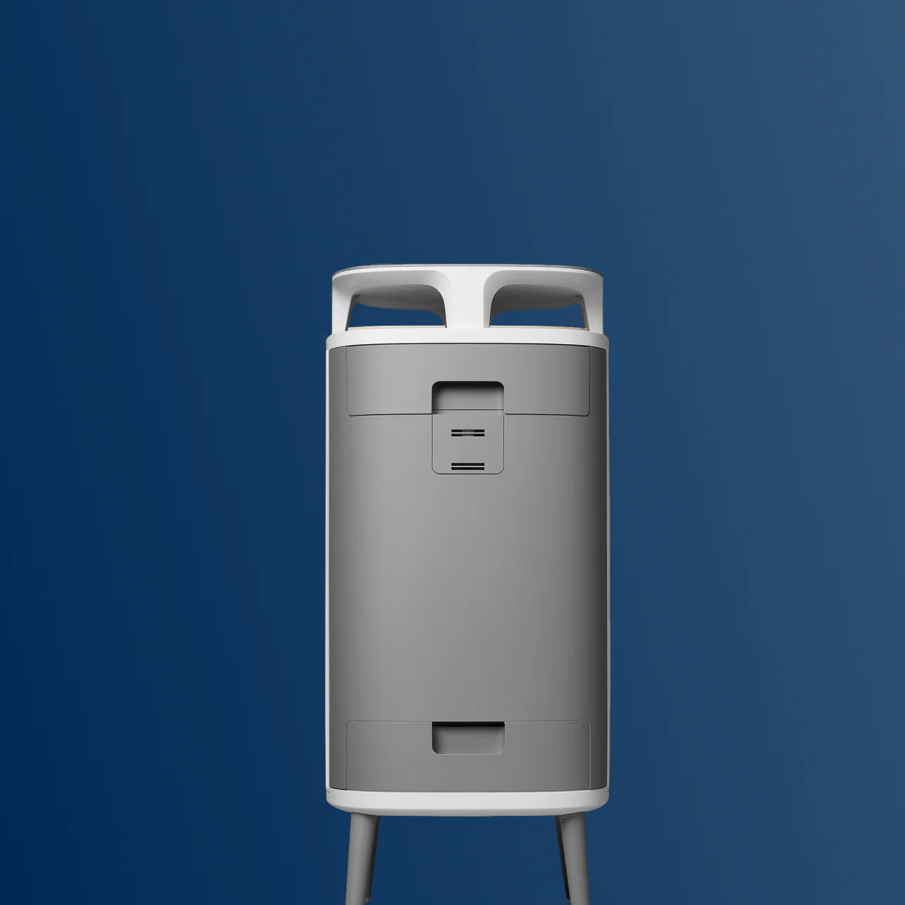 DustMagnet™ 5240i - Image 10
