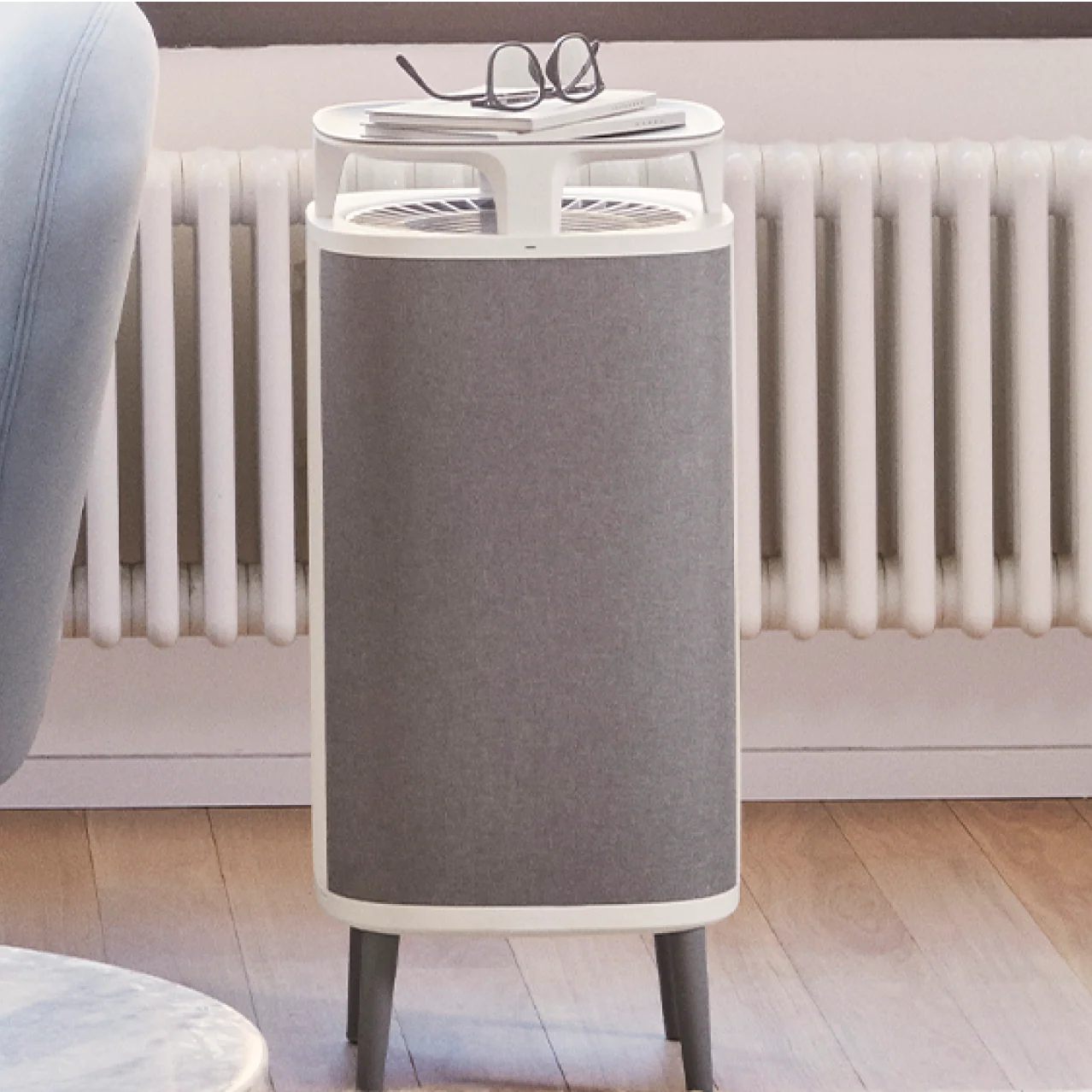 DustMagnet™ 5240i - Image 3