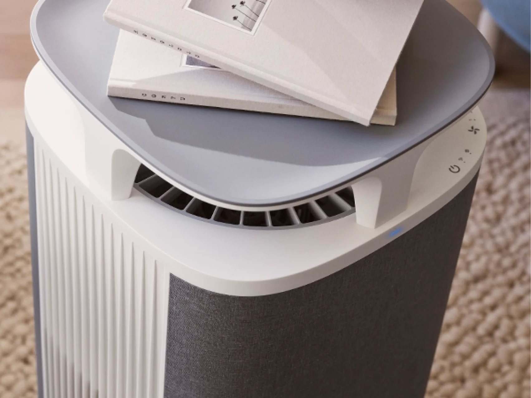 DustMagnet™ 5240i - Image 5