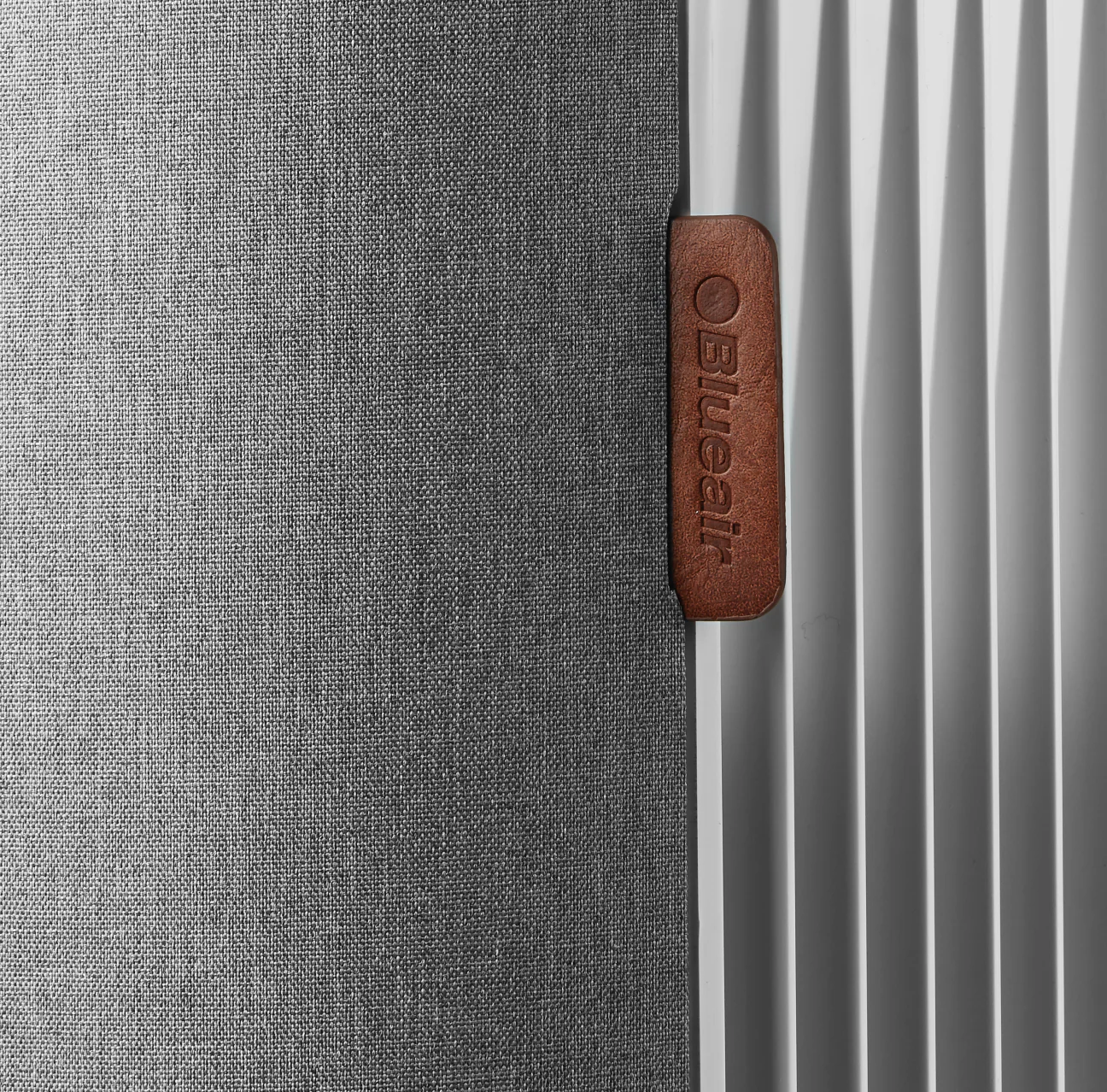 DustMagnet™ 5240i - Image 6