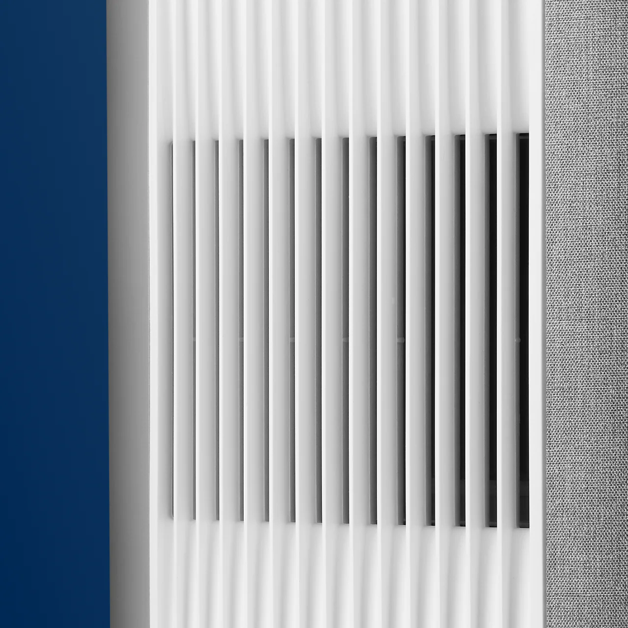 DustMagnet™ 5240i - Image 7
