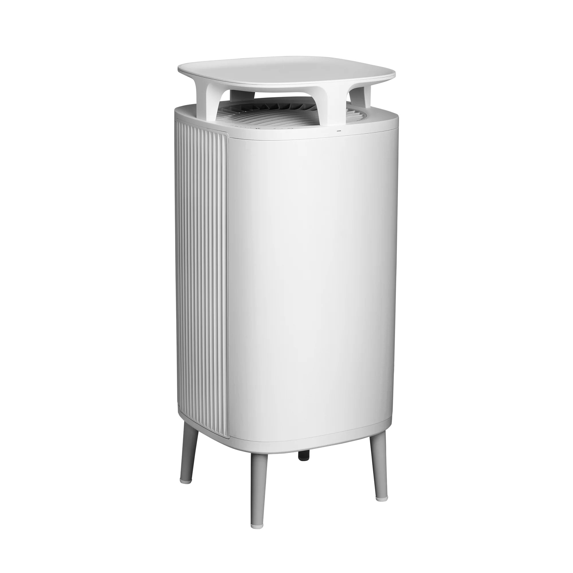 DustMagnet™ 5210i