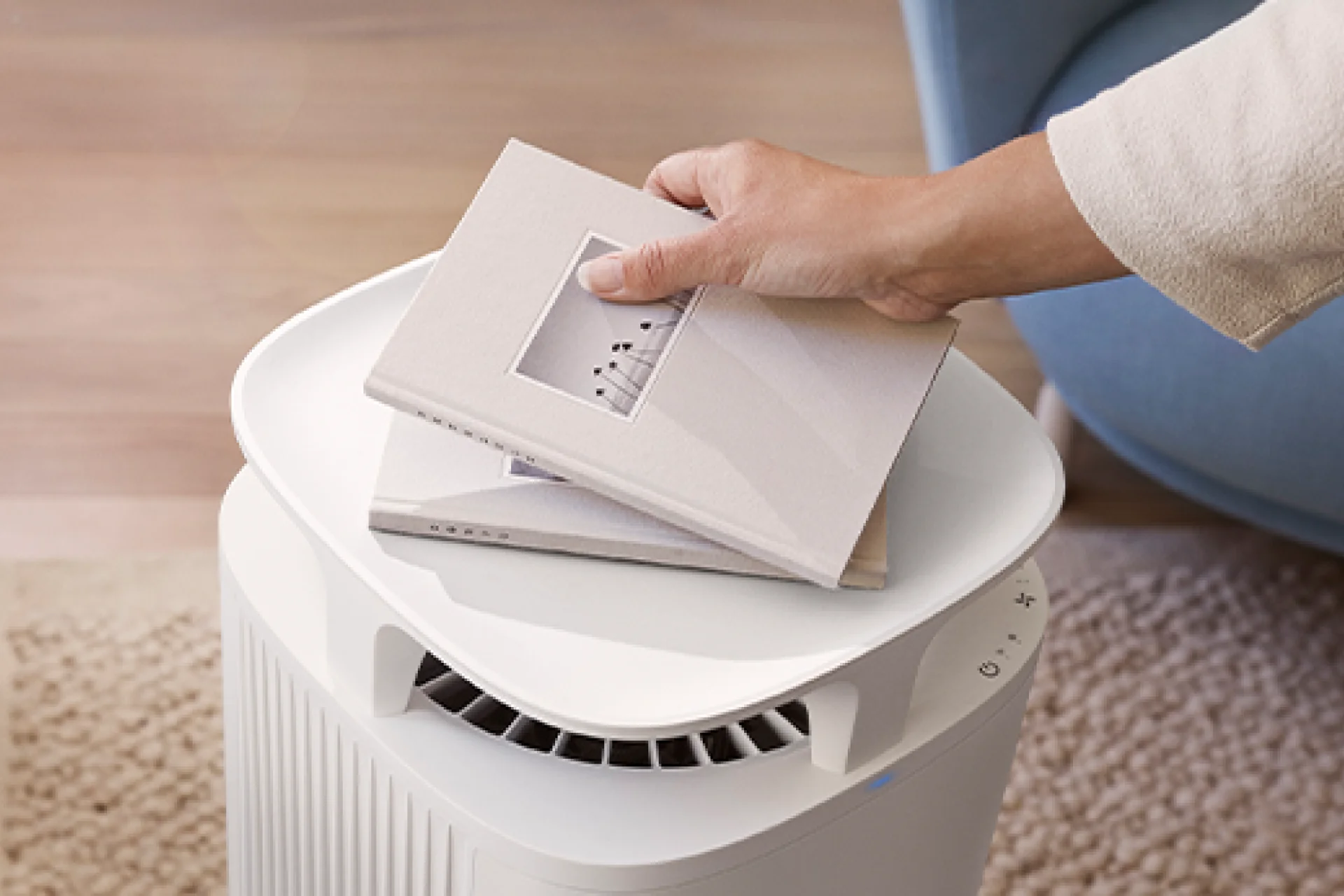 DustMagnet™ 5210i - Image 13