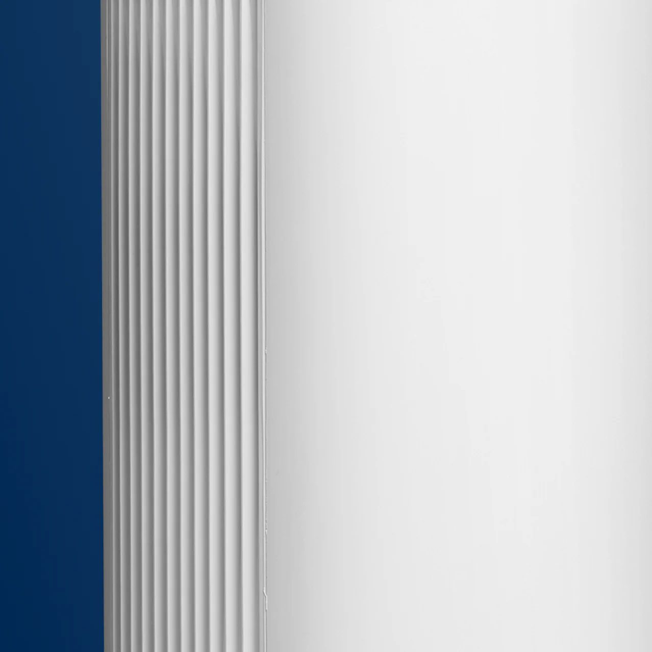 DustMagnet™ 5210i - Image 5