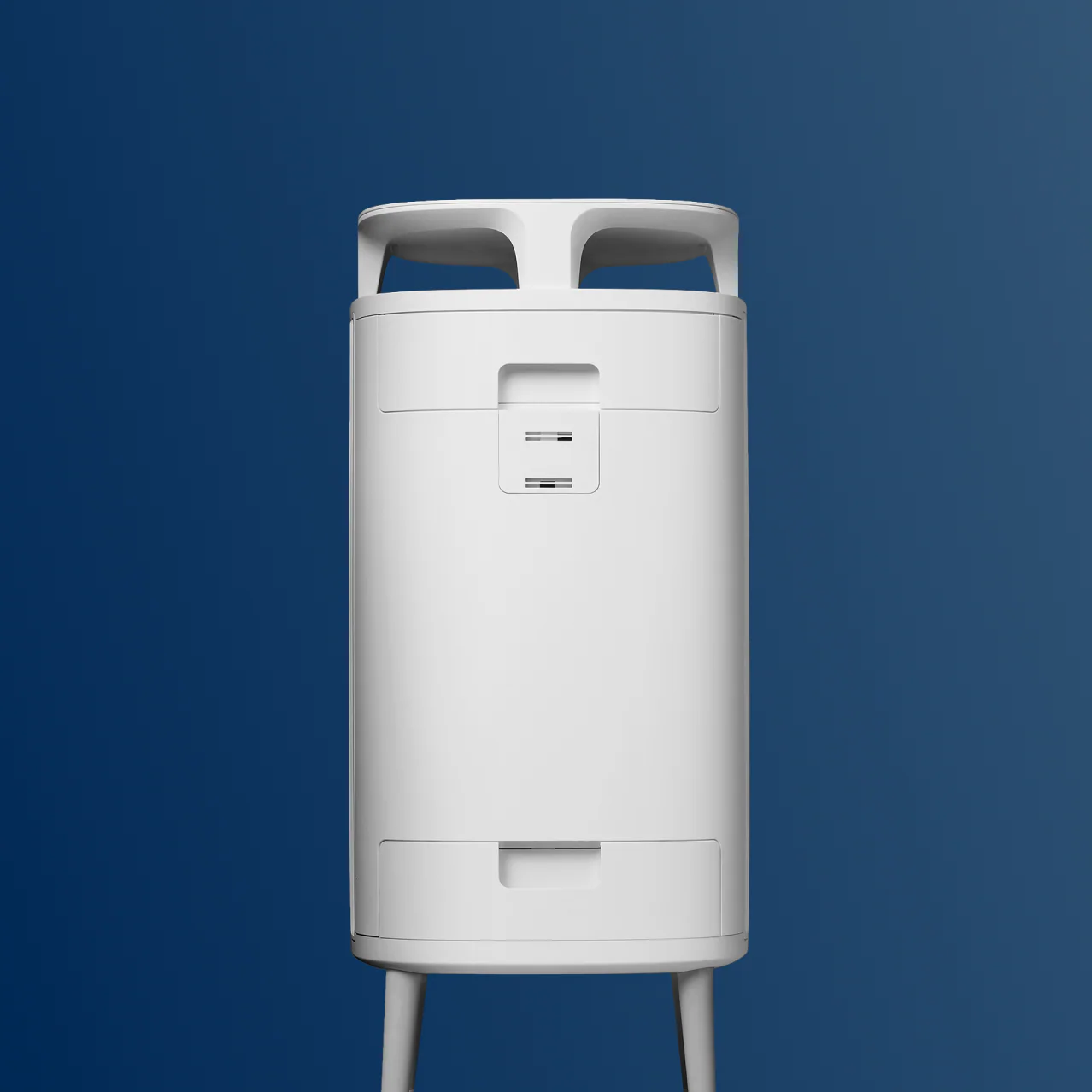 DustMagnet™ 5210i - Image 9