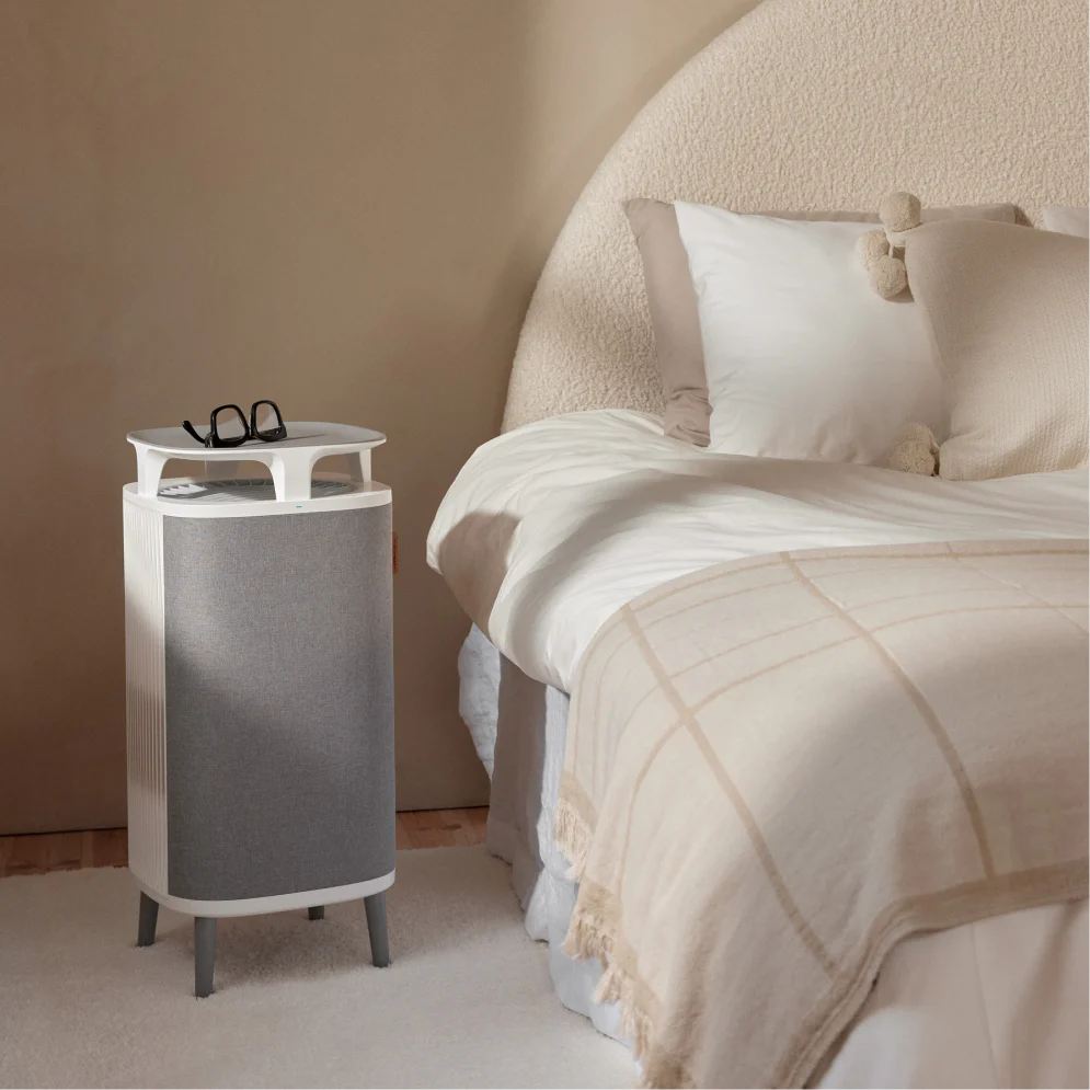 DustMagnet™ 5440i - Image 7
