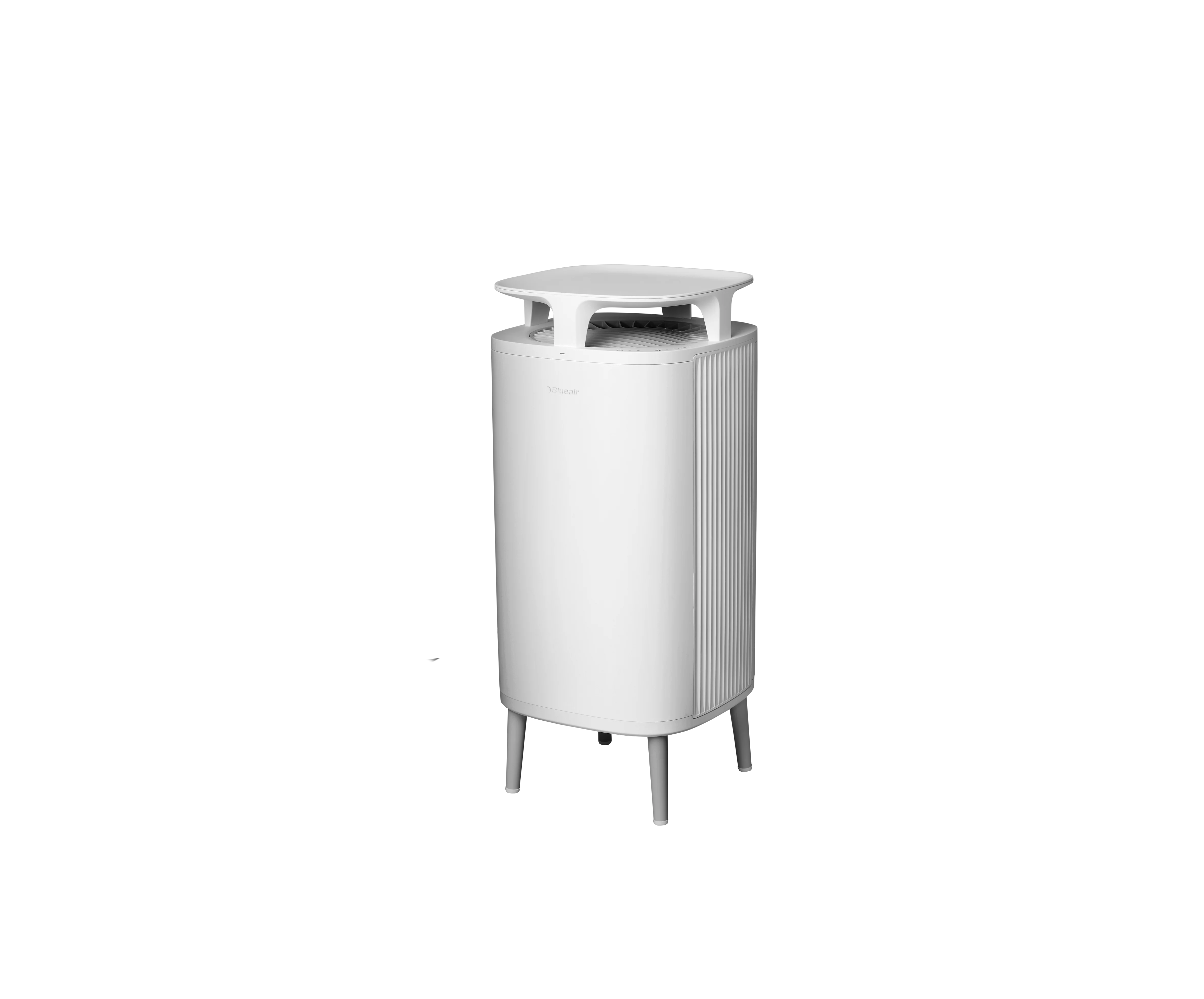 DustMagnet™ 5410i
