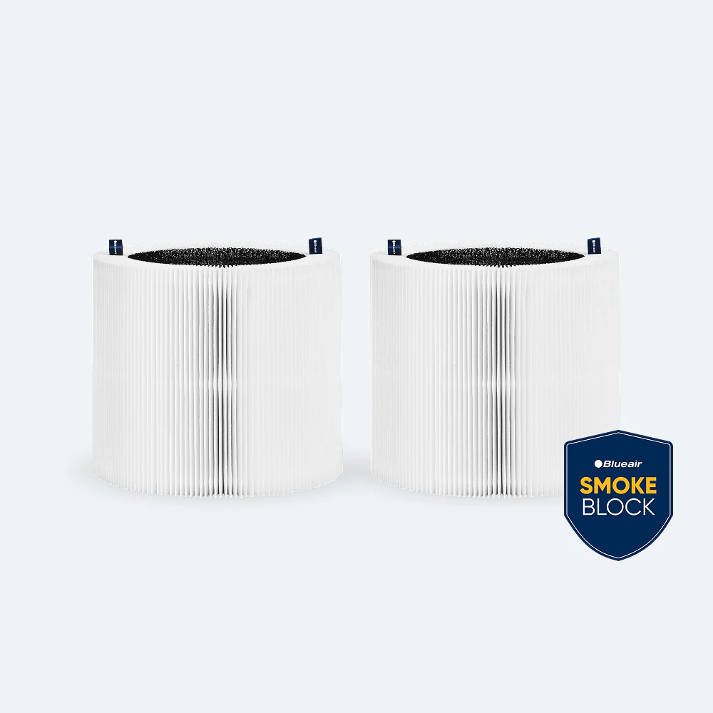 Blue Pure 511i Max Smokeblock Filter - Image 7