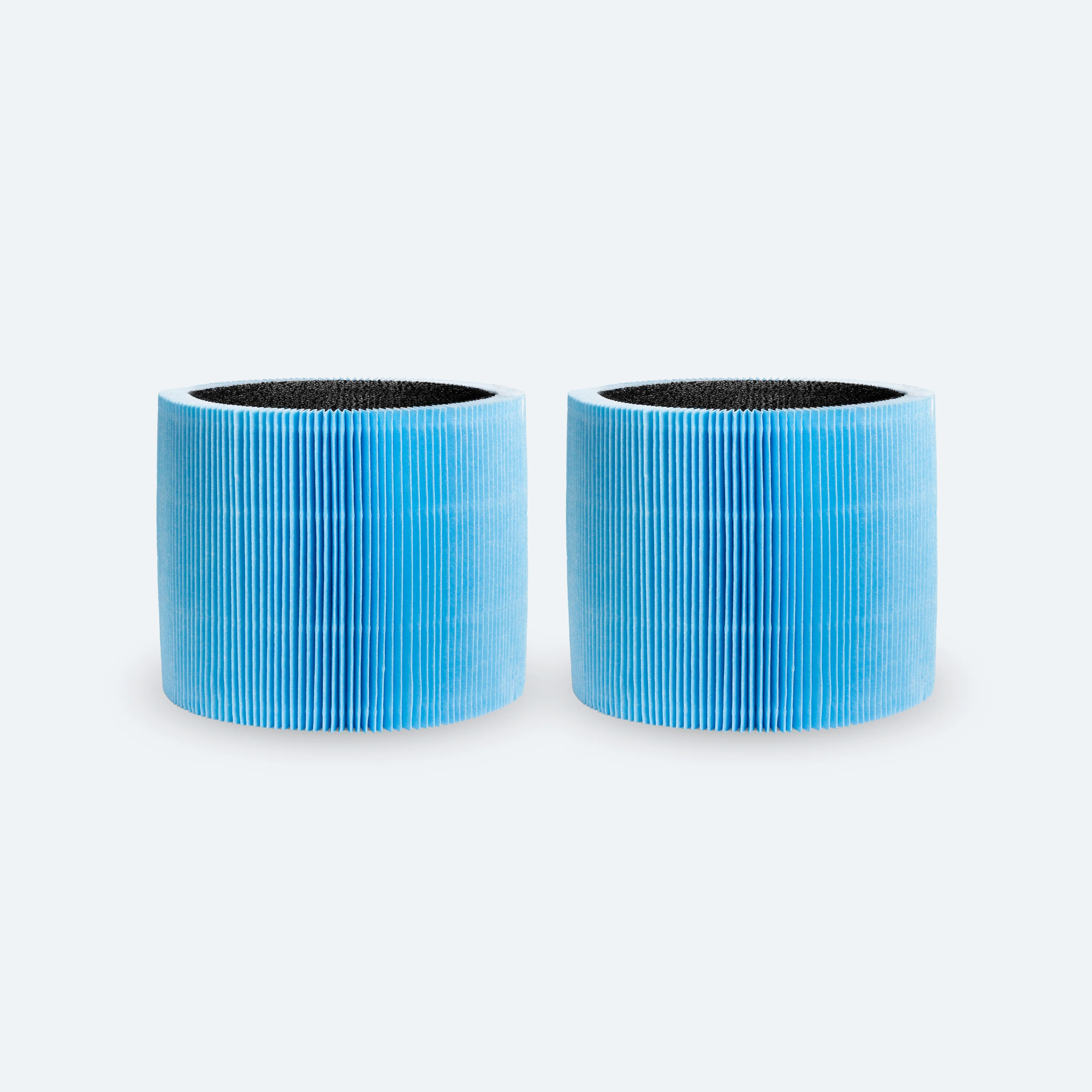 Humidifier Replacement Wick - Image 5